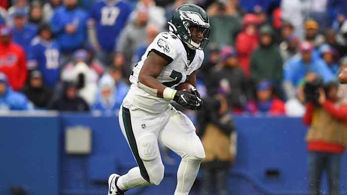 Jordan-Howard-fantasy-rb-rankings